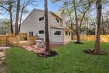 1810 Red Cedar Circle - Photo 37