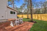 1810 Red Cedar Circle - Photo 38