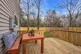 1810 Red Cedar Circle - Photo 40