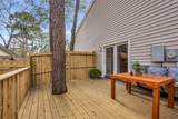 1810 Red Cedar Circle - Photo 41