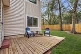 1810 Red Cedar Circle - Photo 42