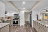 1810 Red Cedar Circle - Photo 8
