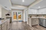 1810 Red Cedar Circle - Photo 9