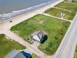 2146 Highway 87 - Photo 10