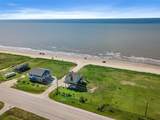 2146 Highway 87 - Photo 11