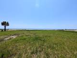 2146 Highway 87 - Photo 2