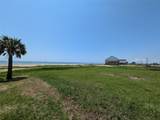 2146 Highway 87 - Photo 3