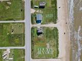 2146 Highway 87 - Photo 5