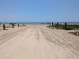 2146 Highway 87 - Photo 8