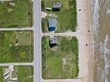 2146 Highway 87 - Photo 9