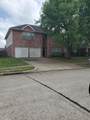 16315 Lynn Crest Court - Photo 1