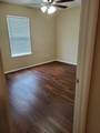 16315 Lynn Crest Court - Photo 10