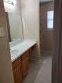 16315 Lynn Crest Court - Photo 11