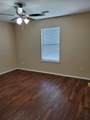 16315 Lynn Crest Court - Photo 12