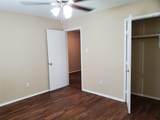 16315 Lynn Crest Court - Photo 13