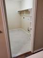 16315 Lynn Crest Court - Photo 14
