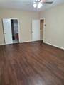 16315 Lynn Crest Court - Photo 15