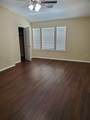 16315 Lynn Crest Court - Photo 16