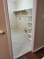 16315 Lynn Crest Court - Photo 17