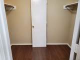 16315 Lynn Crest Court - Photo 18