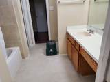 16315 Lynn Crest Court - Photo 19