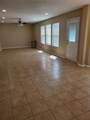16315 Lynn Crest Court - Photo 2