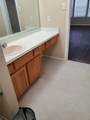 16315 Lynn Crest Court - Photo 20