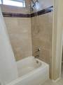 16315 Lynn Crest Court - Photo 21
