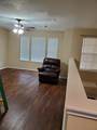 16315 Lynn Crest Court - Photo 22