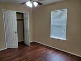 16315 Lynn Crest Court - Photo 23