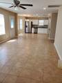 16315 Lynn Crest Court - Photo 24