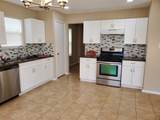 16315 Lynn Crest Court - Photo 3