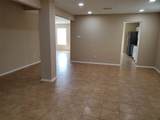 16315 Lynn Crest Court - Photo 5