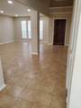 16315 Lynn Crest Court - Photo 6