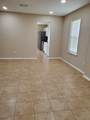 16315 Lynn Crest Court - Photo 7