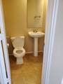 16315 Lynn Crest Court - Photo 8