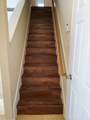 16315 Lynn Crest Court - Photo 9