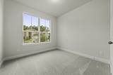 212 Yellow Rosewood Lane - Photo 11