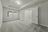 212 Yellow Rosewood Lane - Photo 14