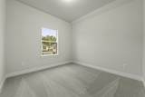 212 Yellow Rosewood Lane - Photo 16