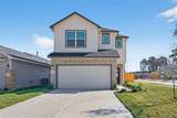 518 Emerald Thicket Lane - Photo 1