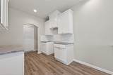 518 Emerald Thicket Lane - Photo 12