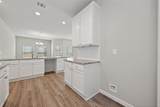 518 Emerald Thicket Lane - Photo 16