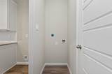 518 Emerald Thicket Lane - Photo 17