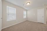 518 Emerald Thicket Lane - Photo 23