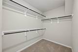 518 Emerald Thicket Lane - Photo 31