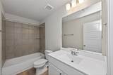 518 Emerald Thicket Lane - Photo 33