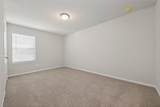 518 Emerald Thicket Lane - Photo 34
