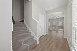 518 Emerald Thicket Lane - Photo 4