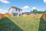 518 Emerald Thicket Lane - Photo 40